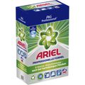 Waschmittel Ariel Professional Vollwaschmittel