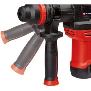 Produktbild für Stemmhammer Einhell TE-DH 5, 4139135, SDS+