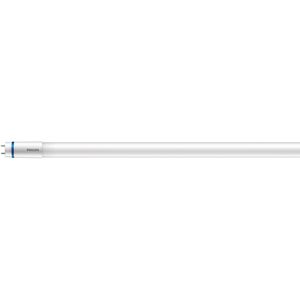 LED-Röhre Philips Master LEDtube, T8 / G13, 60 cm