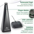 Produktbild in Größe 120