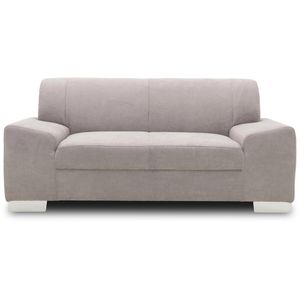 Produktbild für Sofa DOMO-Collection Alisson