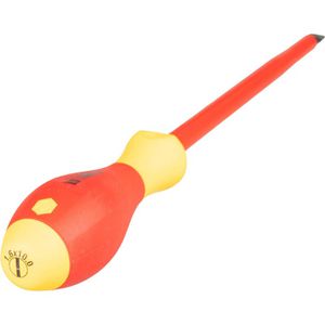 Produktbild für Schraubendreher Wiha SoftFinish electric, 00832