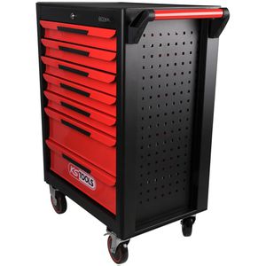 Produktbild für Werkzeugwagen KS-Tools ECOline, 897.7215