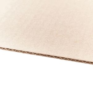 Paletten Zwischenlagen