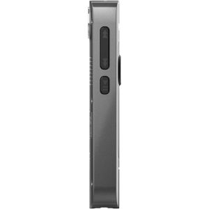 Produktbild für Diktiergerät Philips SpeechMike Ambient PSM5000/00, für PC