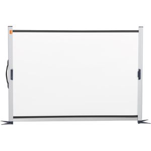 Produktbild für Beamer-Leinwand Nobo 1901954