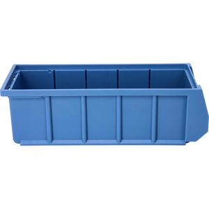 Produktbild für Regalkasten Mauser MRK 3109, 31001184, Länge 300mm