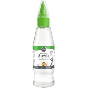 Borchers Süßstoff Stevia, Flüssigsüße, 125ml