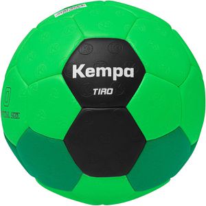 Produktbild für Handball Kempa Tiro, 200193002