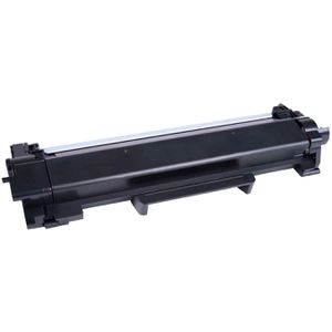 Produktbild für Toner AgfaPhoto für Ricoh 408294