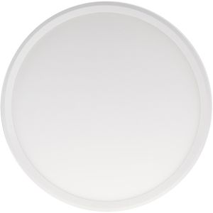 Produktbild für Deckenleuchte ChiliTec Santano, weiß, LED