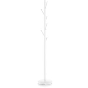 Produktbild für Garderobenständer Reisenthel DP1001, weiß