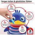 Produktbild in Größe 120