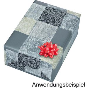 Produktbild für Geschenkschleife Präsent 78712-001, sortiert