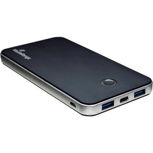 Powerbank MediaRange MR753, 10000mAh