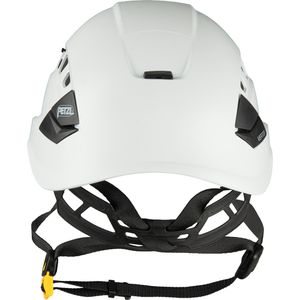 Produktbild für Schutzhelm Petzl Vertex Vent, EN 397, EN 12492