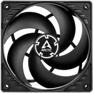 Produktbild für Gehäuselüfter Arctic P12 Silent, ACFAN00130A