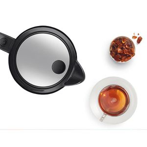 Produktbild für Wasserkocher Bosch TWK70B03, transparent