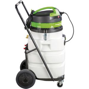 Produktbild für Pumpsauger Cleancraft flexCAT 2107 EPT, 2000 Watt