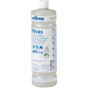 Kraftreiniger Kiehl J252401, Rivas