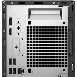 Produktbild für Computer Dell Pro Tower QCT1250, 7P1R6