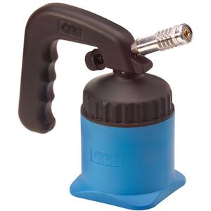 Lötlampe CFH 52163, Lötmeister LM 2000