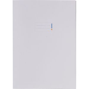 Produktbild für Heftumschläge Herma 7044, A4