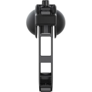 Produktbild für Action-Cam-Schutzhülle Insta360 X4 Air Utility Frame