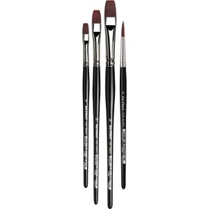 Produktbild für Pinsel da-Vinci 4220 Top-Acryl