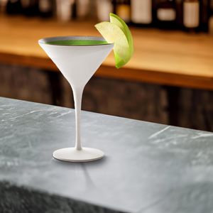 Produktbild für Cocktailgläser Stölzle-Lausitz Elements 240ml