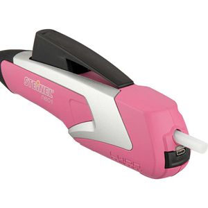 Produktbild für Heißklebestift Steinel Neo1