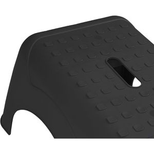 Produktbild für Tritthocker Ondis24 Step Stool