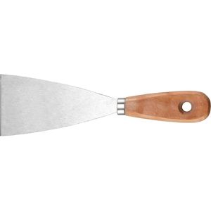 Spachtel kwb 0296-00, Breite 60mm