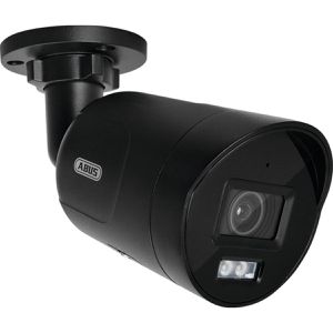 Produktbild für Überwachungskamera Abus IPCA34612A 2,8 mm, außen