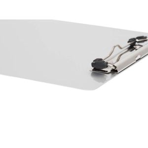 Produktbild für Klemmbrett Maul 2352808, A4