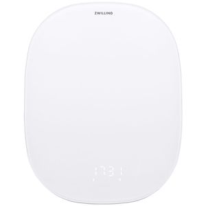 Küchenwaage Zwilling Enfinigy, 53011-051