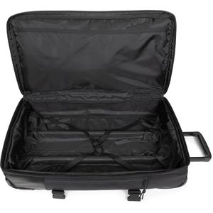 Produktbild für Koffer Eastpak Travel'R L On Black, schwarz