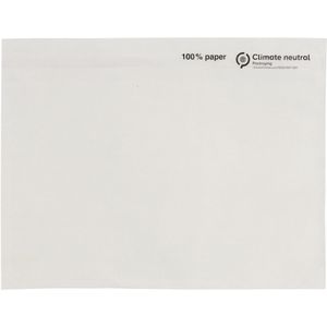 Lieferscheintaschen WIHEDÜ 440609, C6