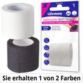 Tapeverband