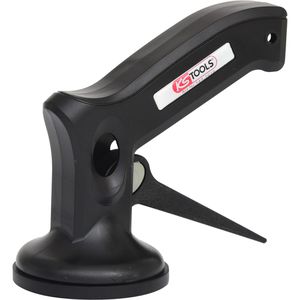 Saugheber KS-Tools 140.1015, Mini