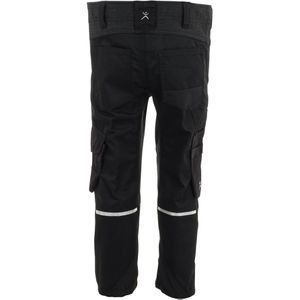 Produktbild für Arbeitshose Planam Norit, Kinder