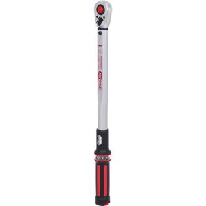 Produktbild für Drehmomentschlüssel KS-Tools ERGOTORQUE precision, 516.6542