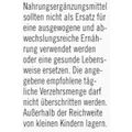 Produktbild in Größe 120