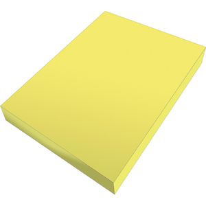 Produktbild für Tonpapier Folia 6712, 50 x 70cm