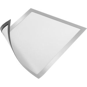 Produktbild für Inforahmen Durable 4868-23 Duraframe Magnetic, A3