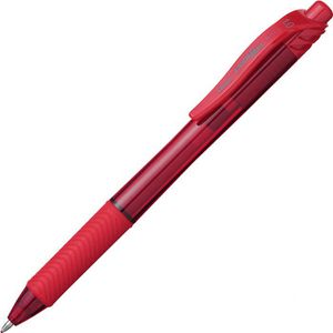 Gelschreiber Pentel EnerGel X, BL110-B 1.0