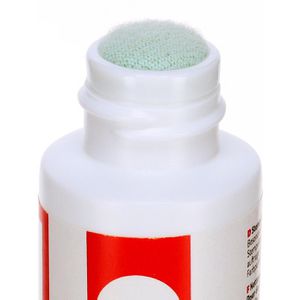 Produktbild für Stempelreiniger Rayher 2838200, flüssig