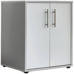Aktenschrank