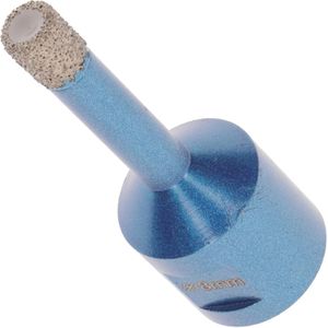 Diamantbohrer Prodiamant DB009