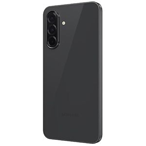Produktbild für Smartphone Samsung Galaxy A36 5G, 128GB